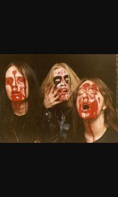 EdoardoGalindo's profile picture. 