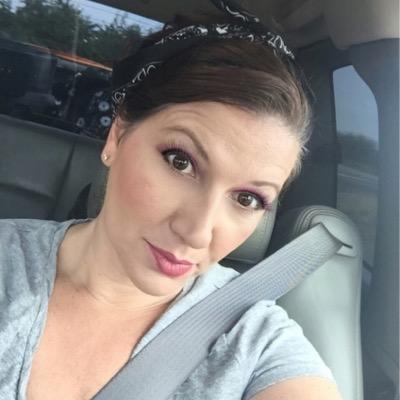 Annettebyrne6's profile picture. mother of 6 great kids and married to the best Firefighter hubby around. love my life!!!