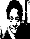 Good Friend, Wanna-be Situationist, Pragmatist. #PublicSpace Advocate 🎤 Host @takomaradio👩🏽💻 #Digital @fmlyvalueswork 💬✈️🎨❤️ #Art #Justice #LinerNotes