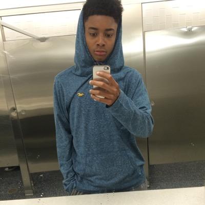 ayoojamal1's profile picture. money just change everything i wonder how life without it go concrete who knew that flower would grow-fireworks.