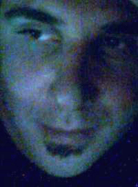 selimokem's profile picture. 