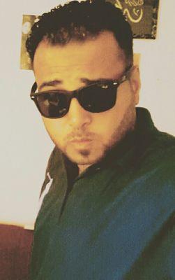 BlackSpirit888's profile picture. 