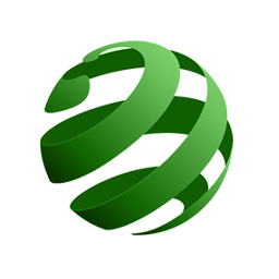 HealthcareLOT's profile picture. Healthcare simplified.
📚 Academy | 🏥 Consulting | 🤝 Advocacy
#healthcare