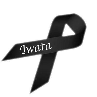 BigNConfession's profile picture. DM me your saucy Nintendo related confessions!