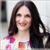 Elizabeth Mazzei (@exodus_wellness) Twitter profile photo Elizabeth Mazzei (@exodus_wellness) Twitter profile photo