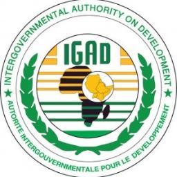 Inter-Governmental Authority on Development (#IGAD) Office of the IGAD Special Envoys for South Sudan (OSSES) #SouthSudan #PeaceandSecurity #EastAfrica