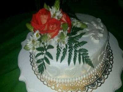 TennesStvv's profile picture. Wepa!!!! CRISTINA, GLORIA, ELISA, KATIA e LUISA, le istruttrci di ZUMBA®FITNESS Certificiate Z.I.N. che per prime hanno portatoZUMBA  the original a Trento.