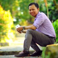 ahkmad ipandy (@ahkmad_ipandy) 's Twitter Profile