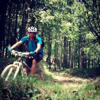 ashish sood (@ashishso8) 's Twitter Profile Photo ashish sood (@ashishso8) 's Twitter Profile Photo