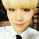 Syugar (@btsyugar93s) 's Twitter Profile