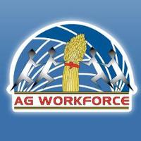 Ag Jobs in Australia (@agworkforce) 's Twitter Profile