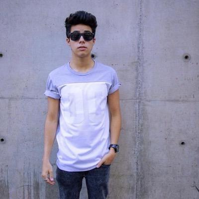 Cuenta de Guanajuato dedicada a @MarioBautista_ @jancarlobg @DaniellBautista Alguien dijo |La perfeccion no existe| Con 3 hermanos se jodio la frase.