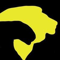 LION (@stopcircusabuse) 's Twitter Profile