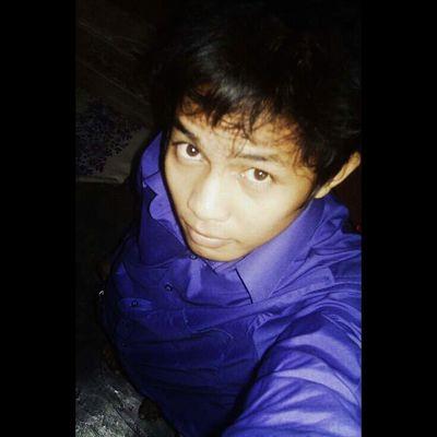 EdyJayuz's profile picture. 