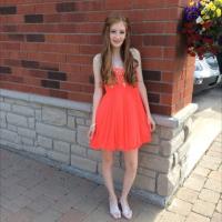 Taryn smith (@tarynsmith12) 's Twitter Profile