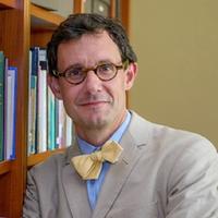 Steven J. Tepper (@sjtepper) Twitter profile photo