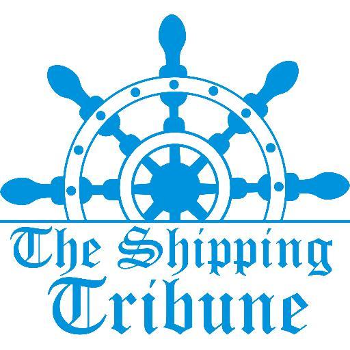 The Shipping Tribune aims to provide important shipping news and updates to Maritime fraternity spread across the globe.