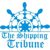 Shipping Tribune (@recuirtment) 's Twitter Profile