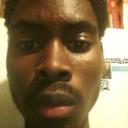 Marty Craig - @semartaeCraig - Twitter