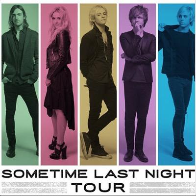 R5Rfive's profile picture. TWITTER  OFICIAL  TWITTER  OFICIAL TWITTER  OFICIAL TWITTER  OFICIAL TWITTER  OFICIAL   r5 lovers aquí  mexicanas! Ross Lynch + 4