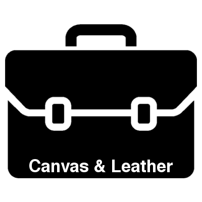 CanvasLeather's profile picture. 
