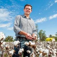 Craig Baillie (@craigbaillie_ag) 's Twitter Profile