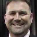 Andy Goss - @GossForCongress - Twitter