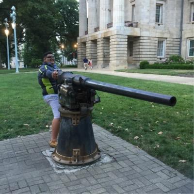 David_onda1n2s's profile picture. The name is David i work hard and party harder in Texas ...i tolirate no B.S. so .if you wanna know more just hit me u;p? on the 1&2's