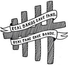 x_xclairex_x's profile picture. enough said.