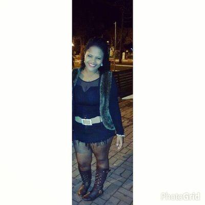 BrendaInae's profile picture. Agosto eu vou lá pro barretão, pegar geral beber de novo, vai namora bobo