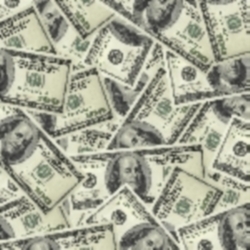 Big Money Secrets!
Your Home For Internet Marketing News And More...