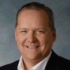 jbenck's profile picture. 