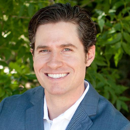 JasonSauers's profile picture. Building at Phidiax. Architect of Cloud, Integration & AI. Driving Blockchain & Disruptive Tech. 

Father, Mountains, Beach, Snowboarding, Motorcycles, Caffeine
