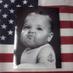 BIG BOY (@1thebabe) Twitter profile photo BIG BOY (@1thebabe) Twitter profile photo
