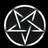 yami_yansu's profile image