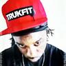 Klyentel's profile picture. 