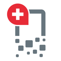 Swiss-Development (@swissdev) 's Twitter Profile