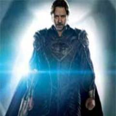 mimranjamil's profile picture. I am Webdesign