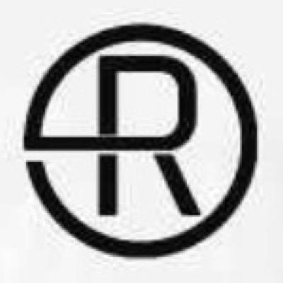 Streamer/Youtuber. Sponsored by @CinchGaming @NoScopeGlasses @RelayGrips Orbit Apparel: http://t.co/NaXeW2tMV6