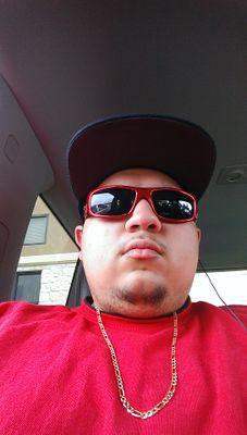 Eric_Espinosa_'s profile picture. 