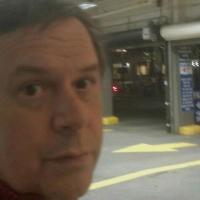 Terry Scannell (@scannell_terry) 's Twitter Profile