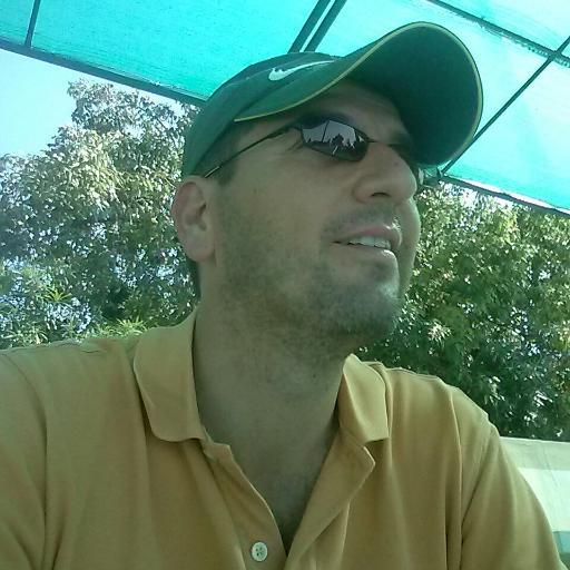 cchappas's profile picture. In no specific order: statistics, football, Liverpool FC, tennis, swimming, betting, #rstats, #dataviz ... Some tweets in English and some will be Greek to you.