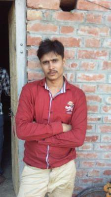 2fd11c8afecc423's profile picture. 