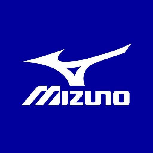 Official Twitter of Mizuno in Indonesia