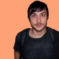 Frank (@quietfrank) 's Twitter Profile