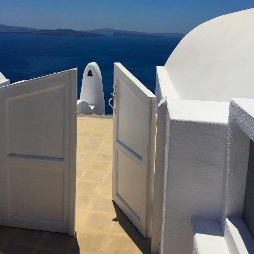FKouniakis's profile picture. 