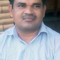 मुलाको साग (@arksouaf) 's Twitter Profile