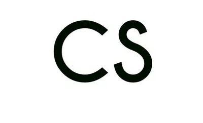 Comunicadora. Antirracista. Feminista.
#CiesNO #VLCsenseCIE #RegularizacionYa
Contacta: celiaserrano5@gmail.com