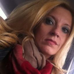 katmarou's profile picture. ΠΡΟΪΣΤΑΜΕΝΗ ΤΜΗΜΑΤΟΣ ΕΚΔΟΣΕΩΝ, ΕΚΔΗΛΩΣΕΩΝ ΚΑΙ ΥΠΟΣΤΗΡΙΞΗΣ ΕΝΑΛΛΑΚΤΙΚΩΝ ΜΕΘΟΔΩΝ ΕΠΙΛΥΣΗΣ ΔΙΑΦΟΡΩΝ Δ.Σ.Θ.