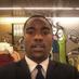 Kelvin A Mutede 🇿🇼 (@kvmutede) Twitter profile photo Kelvin A Mutede 🇿🇼 (@kvmutede) Twitter profile photo